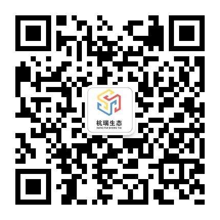 公众号